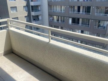 Departamento en Venta en Independecncia