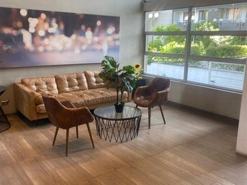 Departamento en Venta en Independecncia