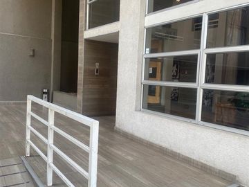 Departamento en Venta en Independecncia