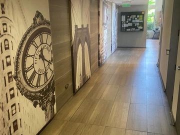 Departamento en Venta en Independecncia