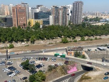 Departamento en Venta en Independecncia