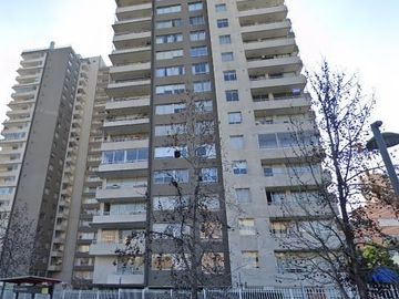 Departamento en Venta en Independecncia