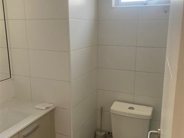 Departamento en Venta en Independecncia