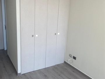 Departamento en Venta en Independecncia