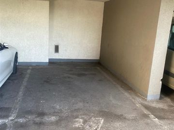 Departamento en Venta en Independecncia