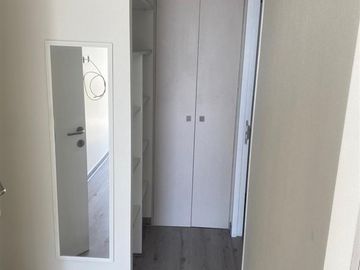 Departamento en Venta en Independecncia