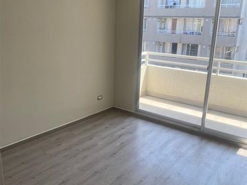 Departamento en Venta en Independecncia