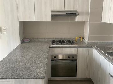 Departamento en Venta en Independecncia