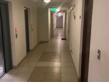 Departamento en Venta en Independecncia
