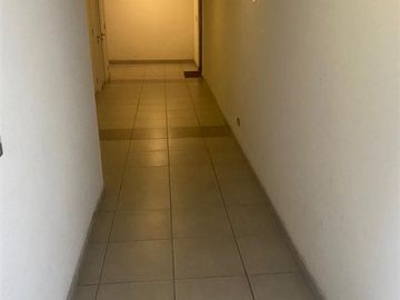 Departamento en Venta en Independecncia