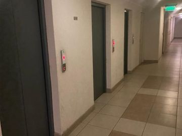 Departamento en Venta en Independecncia