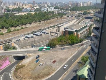 Departamento en Venta en Independecncia