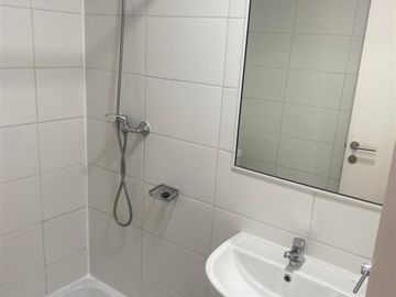 Departamento en Venta en Independecncia