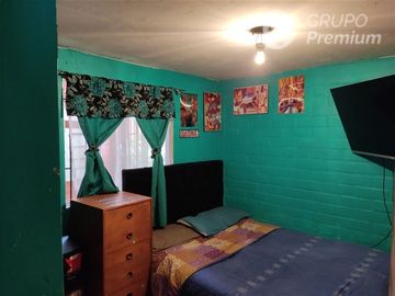Departamento en Venta en Renca
