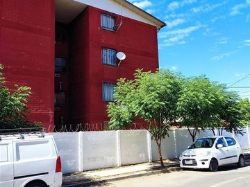 Departamento en Venta en Renca