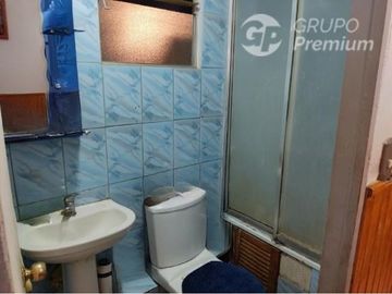 Departamento en Venta en Renca