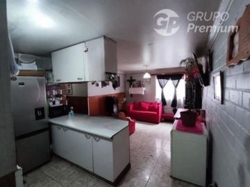 Departamento en Venta en Renca