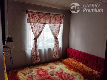 Departamento en Venta en Renca