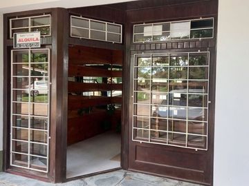 Venta Depto 3 ambientes ALTILLO Villa Gesell