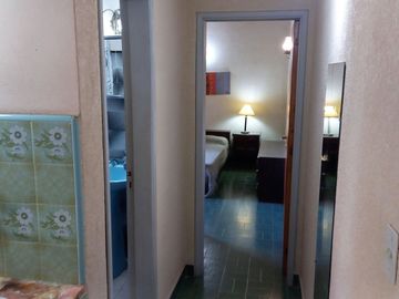 Venta Depto 3 ambientes ALTILLO Villa Gesell