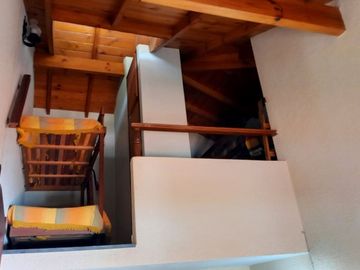 Venta Depto 3 ambientes ALTILLO Villa Gesell