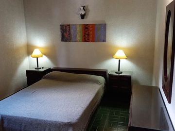 Venta Depto 3 ambientes ALTILLO Villa Gesell