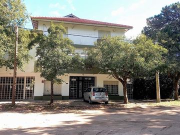 Venta Depto 3 ambientes ALTILLO Villa Gesell
