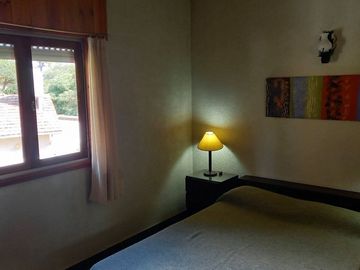 Venta Depto 3 ambientes ALTILLO Villa Gesell