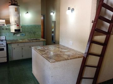 Venta Depto 3 ambientes ALTILLO Villa Gesell