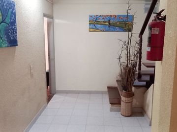 Venta Depto 3 ambientes ALTILLO Villa Gesell