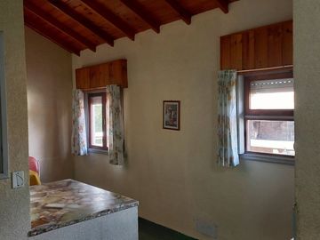 Venta Depto 3 ambientes ALTILLO Villa Gesell