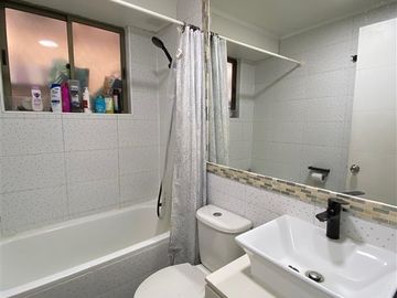 Casa en Venta en los apostoles 12