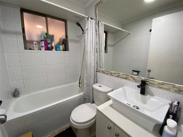 Casa en Venta en los apostoles 12
