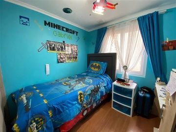 Casa en Venta en los apostoles 12
