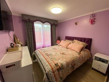 Casa en Venta en los apostoles 12