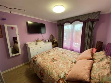 Casa en Venta en los apostoles 12