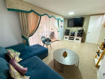 Casa en Venta en los apostoles 12