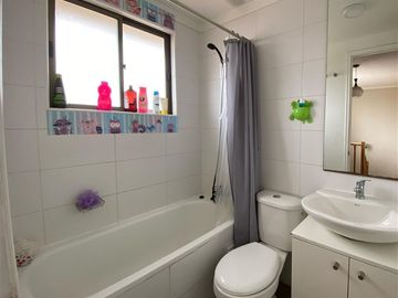 Casa en Venta en los apostoles 12