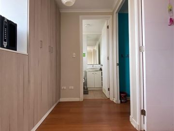 Casa en Venta en los apostoles 12