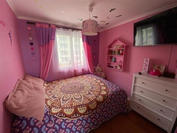 Casa en Venta en los apostoles 12