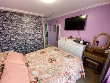Casa en Venta en los apostoles 12