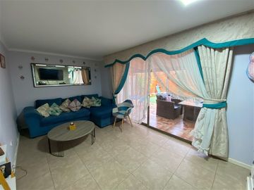 Casa en Venta en los apostoles 12