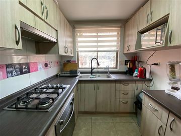 Casa en Venta en los apostoles 12