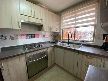 Casa en Venta en los apostoles 12