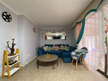 Casa en Venta en los apostoles 12