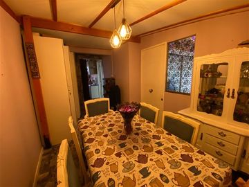 Casa en Venta en los apostoles 12