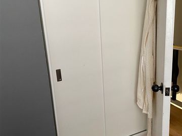 Casa en Venta en Villa del Sol