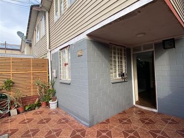 Casa en Venta en Villa del Sol
