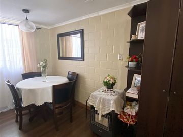 Casa en Venta en Villa del Sol