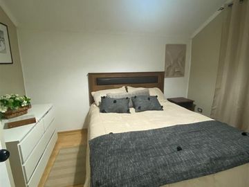 Casa en Venta en Villa del Sol